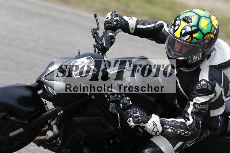 /10 20.04.2026  Pluess Moto Sport ADR/Einsteiger/31